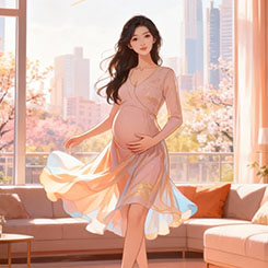 单片晶圆芯片👳产出提升4倍以🇮🇪🇧🇹上、成本下📩😉降约一半，🐶